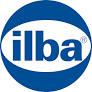 ILBA
