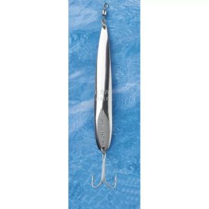 Spoon IlBA DENTEX N0 gr.3 cm.8